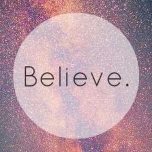 Meet your Posher, Món